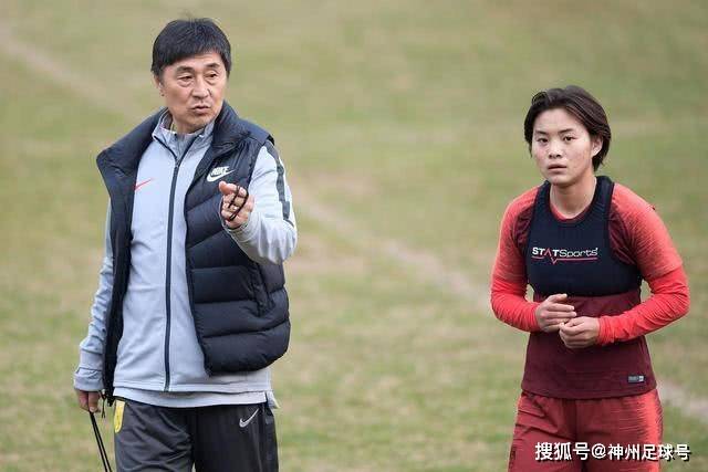 朱芳雨离任，广东新总经理或锁定，3选1，李春江在列，名宿或回归