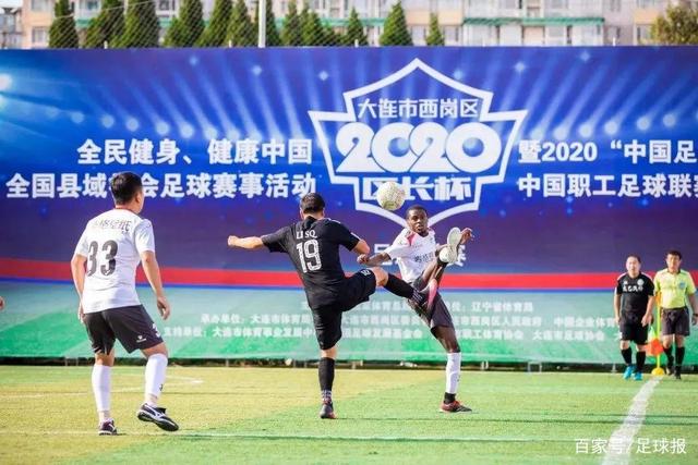 胖东来最新自营白酒热销，30天销售超1900万