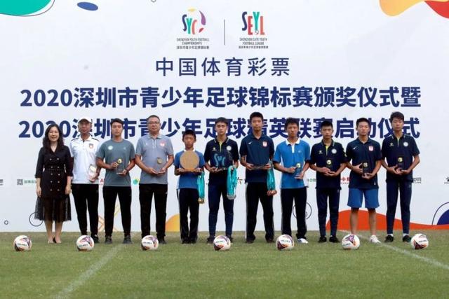 马刺签哈里斯+尚帕尼：价廉物美